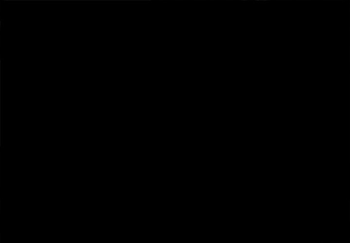 第46話 - 第0张