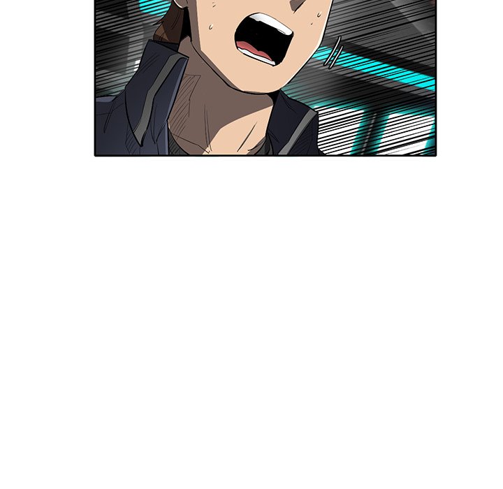 第46話 - 第13张