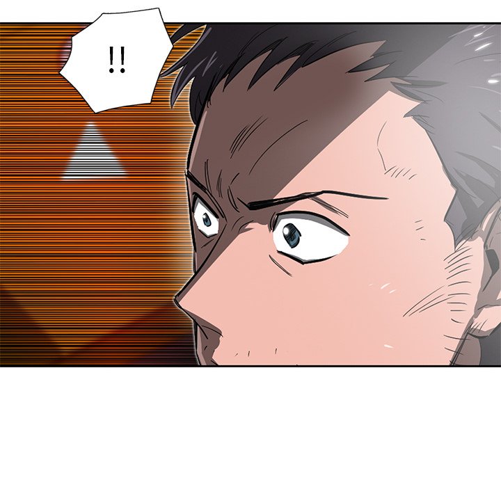 第46話 - 第23张