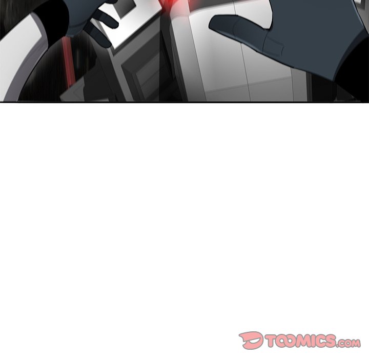 第46話 - 第37张
