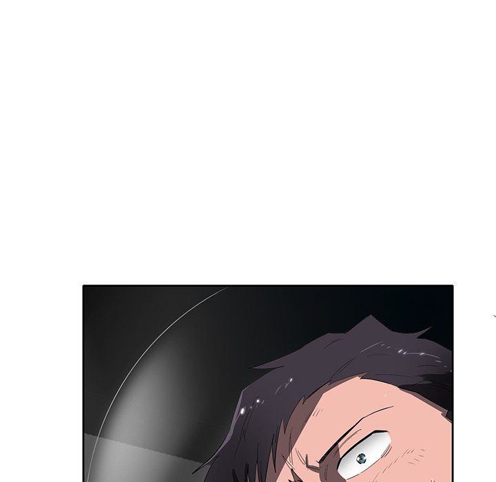 第46話 - 第42张