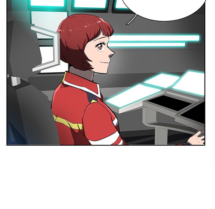 第46話 - 第5张