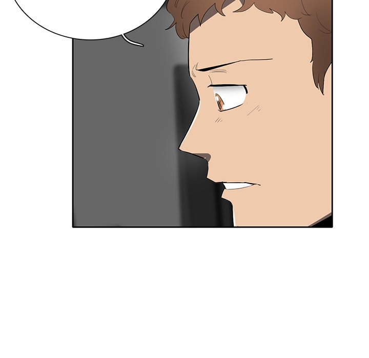 第46話 - 第9张