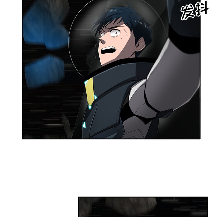 第47話 - 第105张