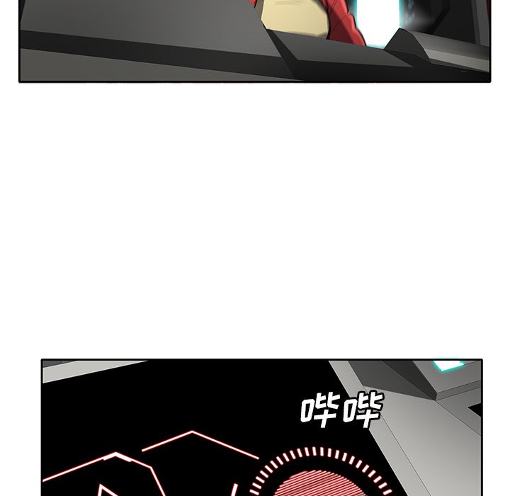 第47話 - 第11张