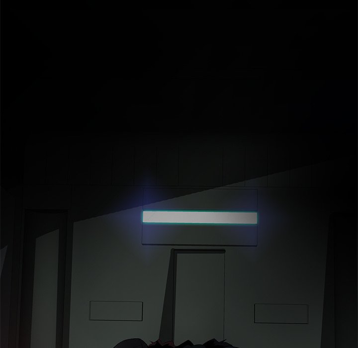 第47話 - 第126张
