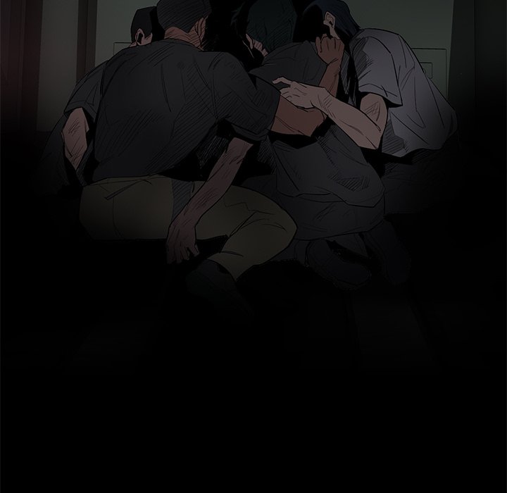 第47話 - 第127张