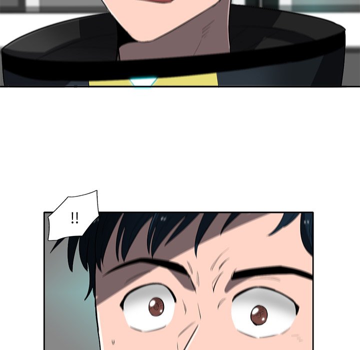 第47話 - 第129张