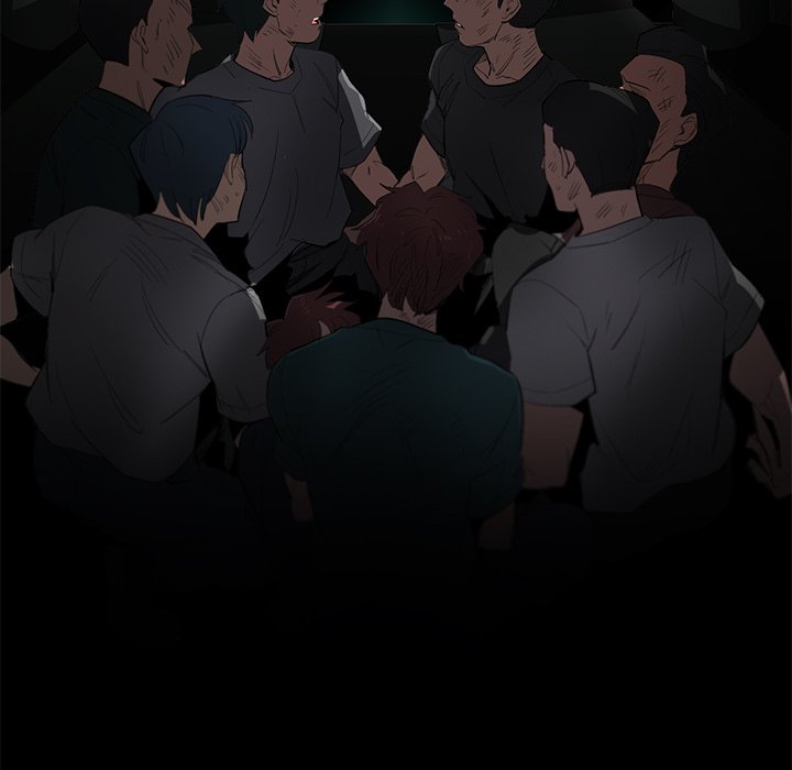 第47話 - 第135张