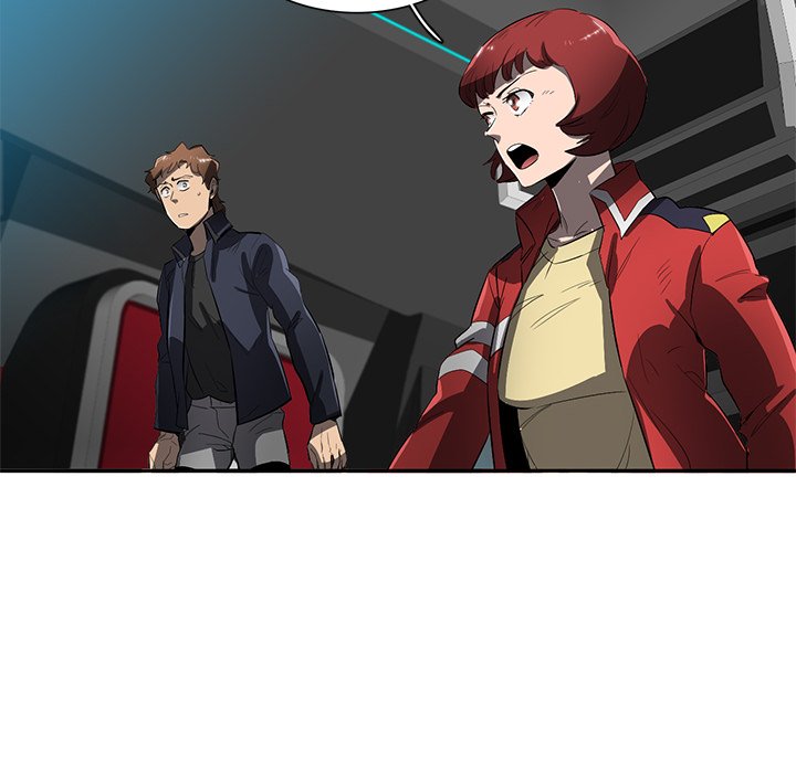 第47話 - 第15张