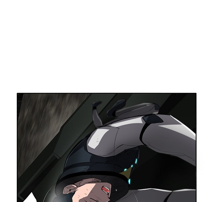 第47話 - 第54张