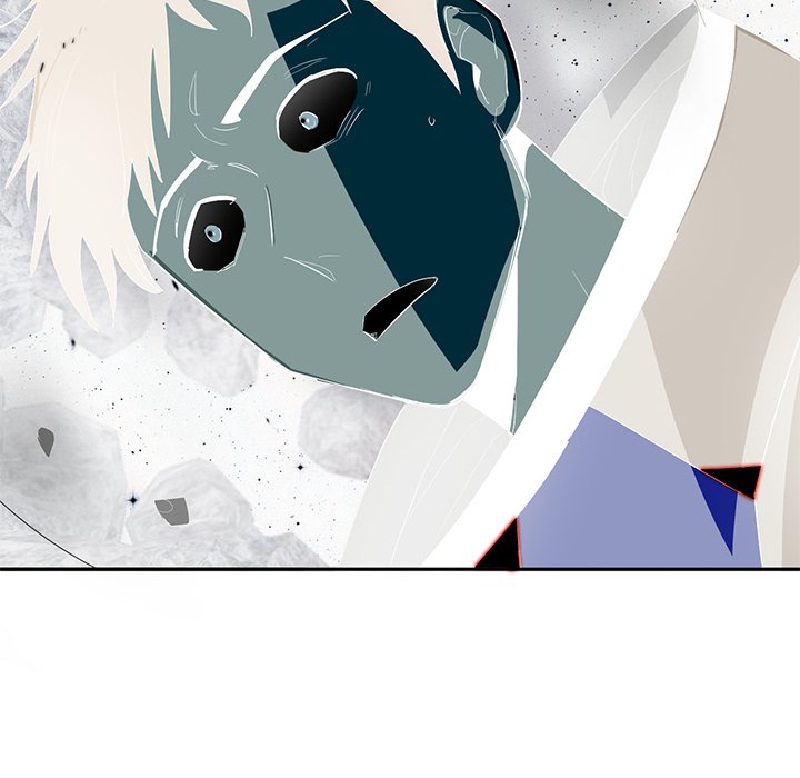 第47話 - 第62张