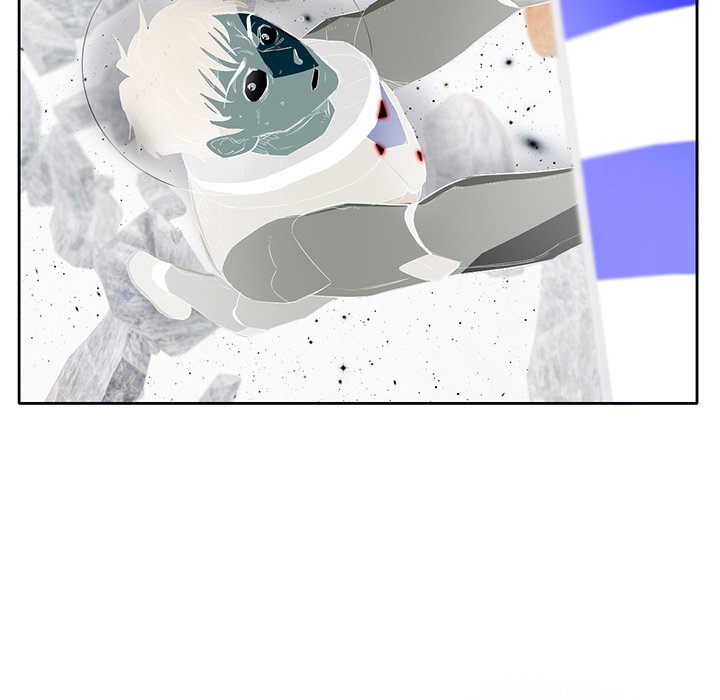 第47話 - 第65张
