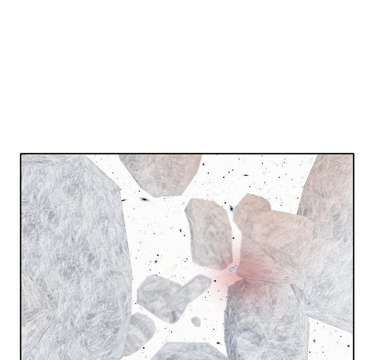 第47話 - 第67张