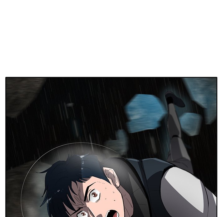 第47話 - 第89张