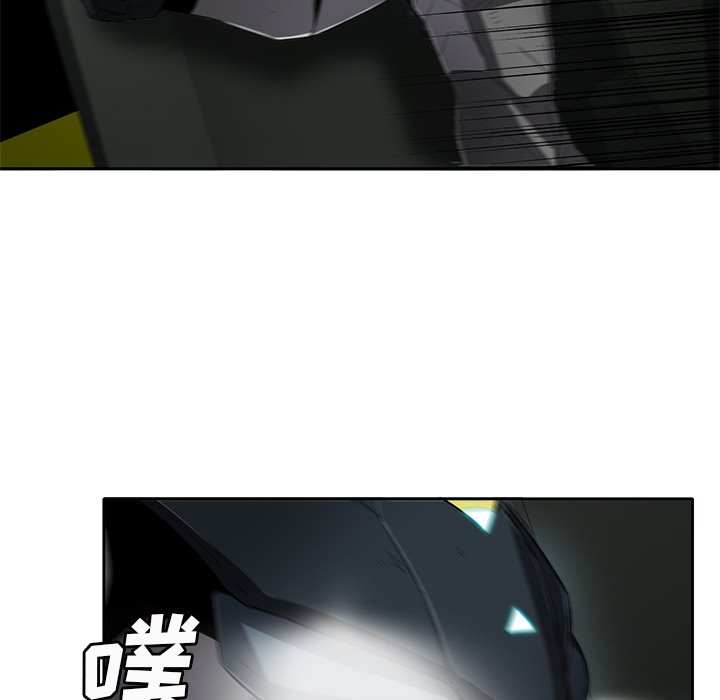第47話 - 第96张