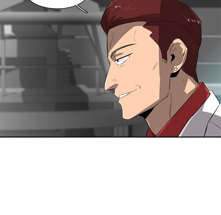 第48話 - 第107张