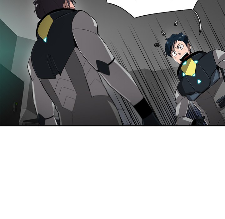 第48話 - 第25张