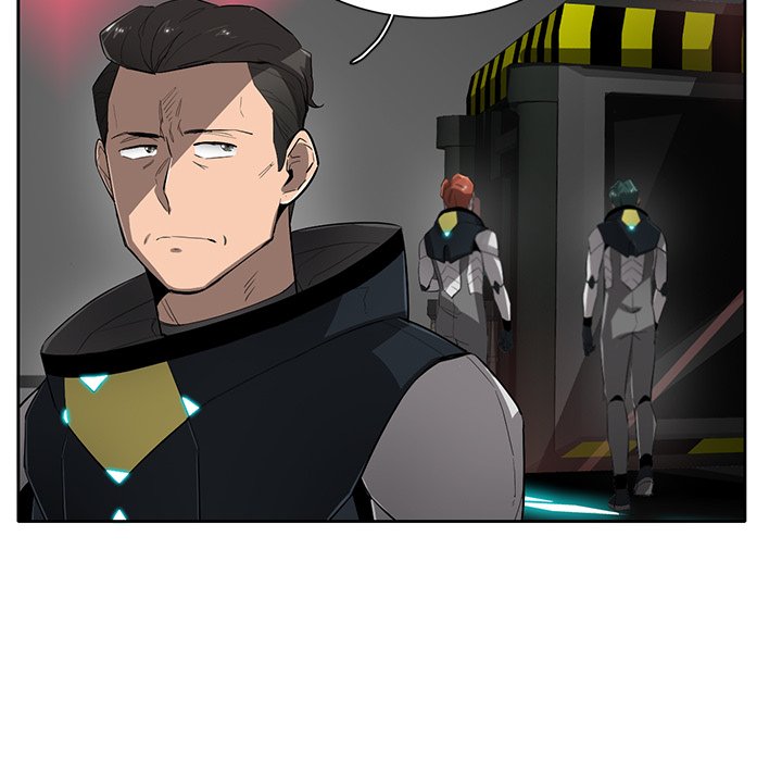第48話 - 第53张
