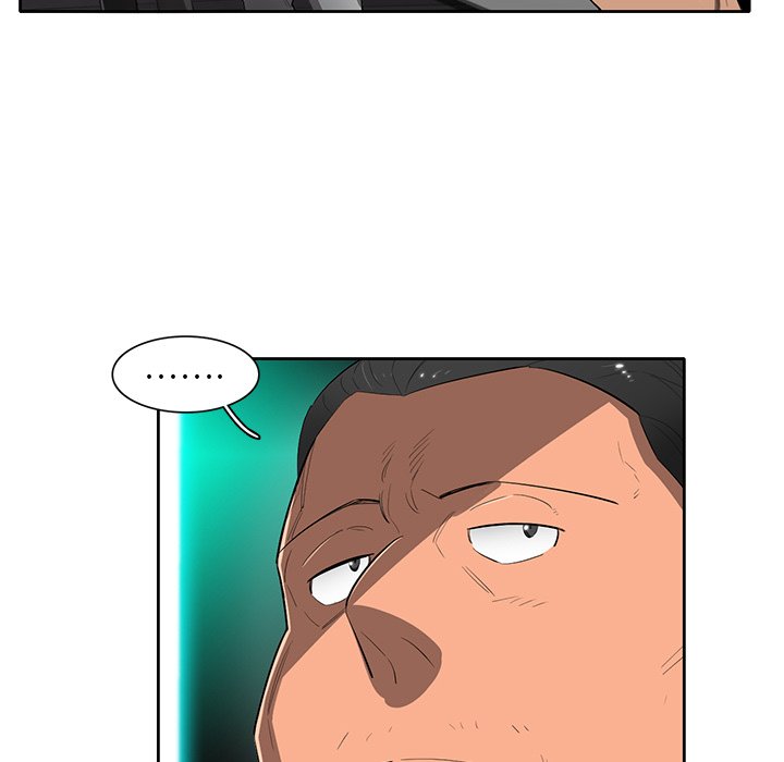 第48話 - 第68张