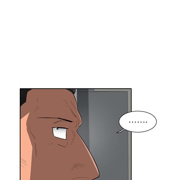 第48話 - 第83张