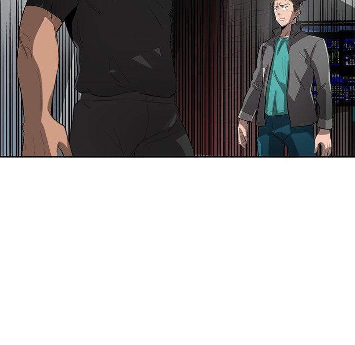 第48話 - 第85张