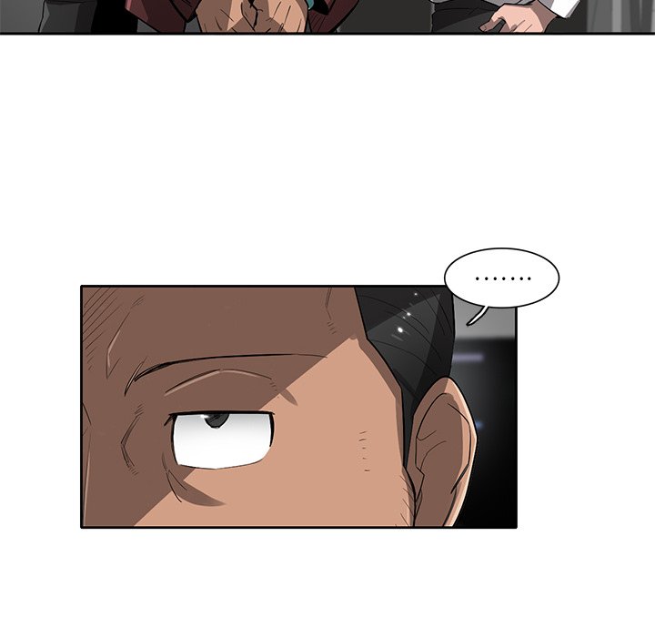 第48話 - 第88张