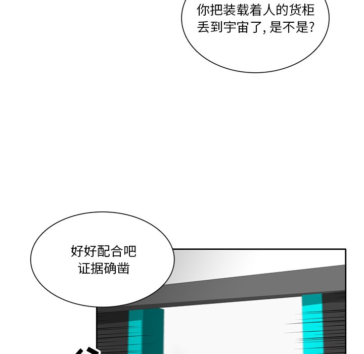 第48話 - 第96张