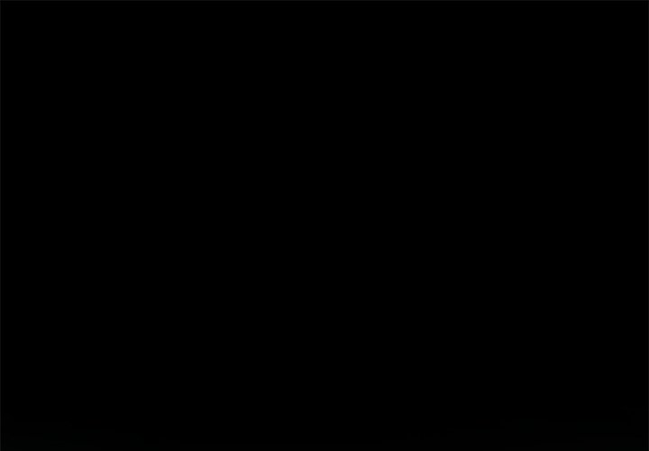 第49話 - 第0张