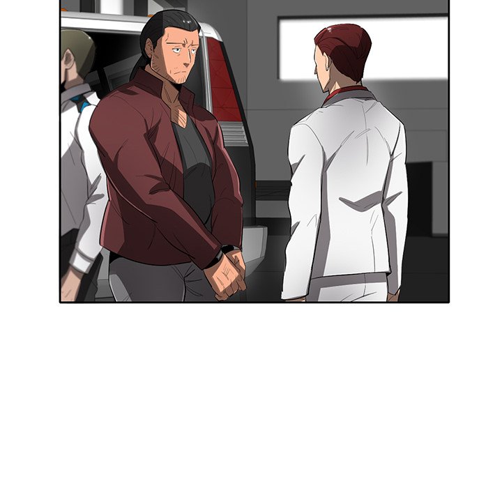 第49話 - 第11张