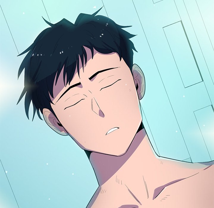 第49話 - 第116张