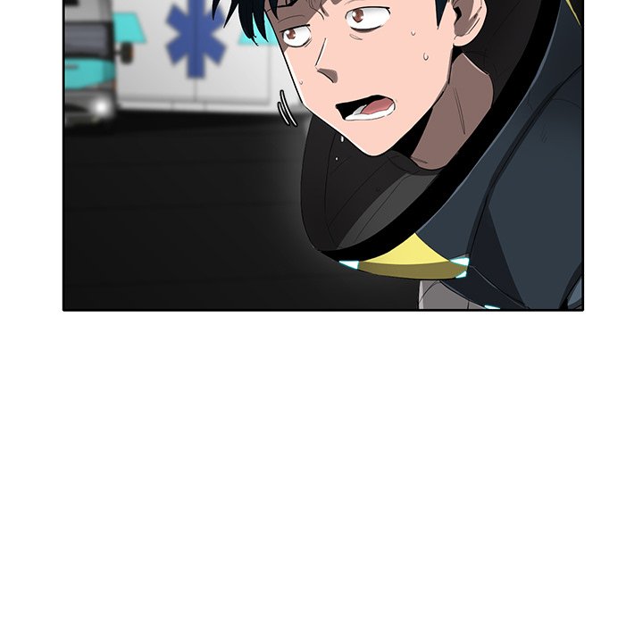 第49話 - 第33张
