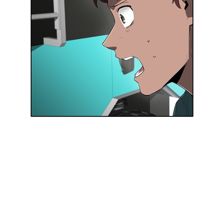 第49話 - 第7张