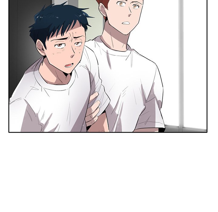 第49話 - 第99张