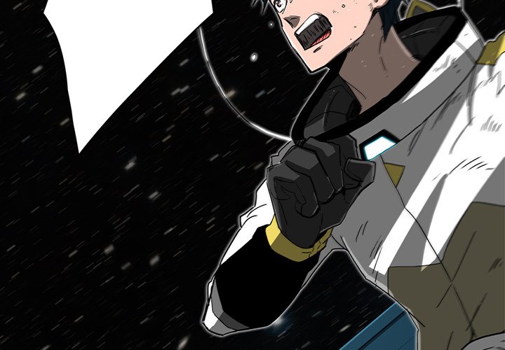 第5話 - 第2张