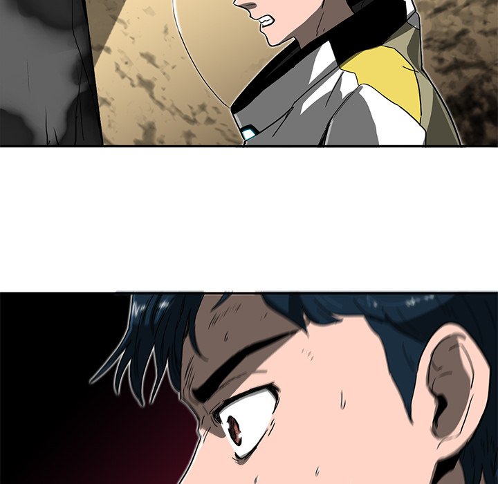 第5話 - 第38张