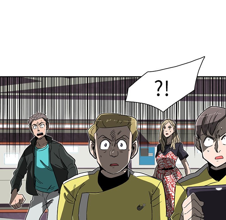 第5話 - 第41张