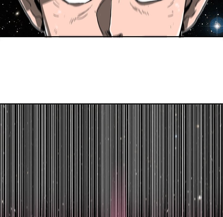 第5話 - 第7张