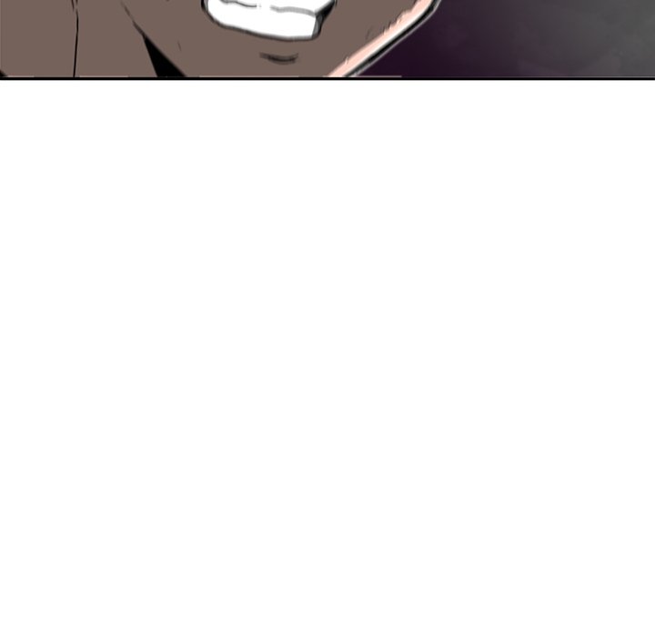 第5話 - 第77张