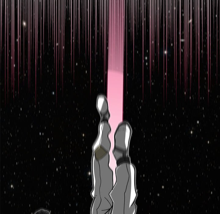 第5話 - 第8张