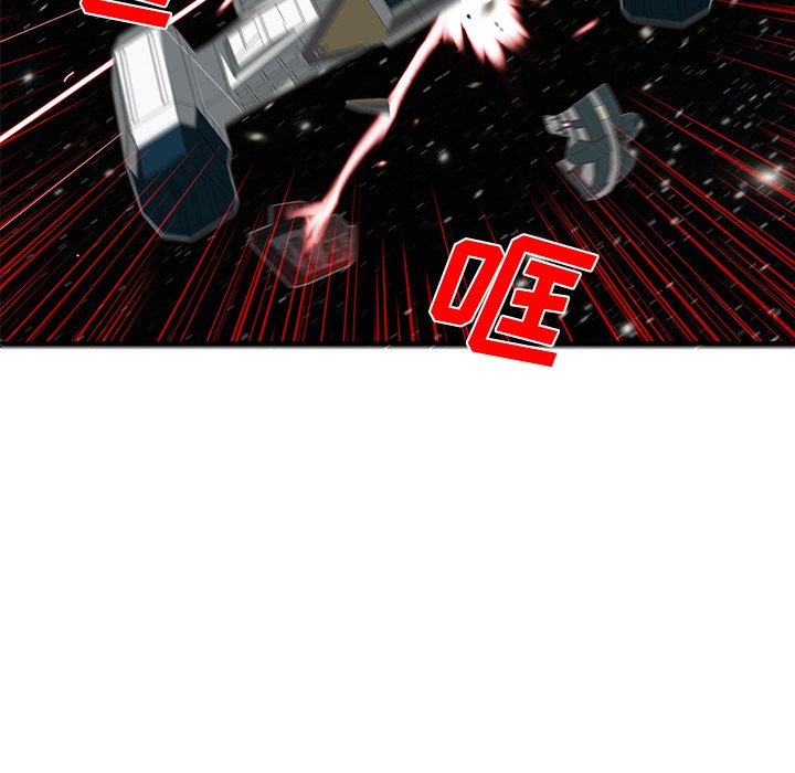 第5話 - 第89张