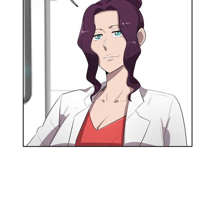 第50話 - 第26张