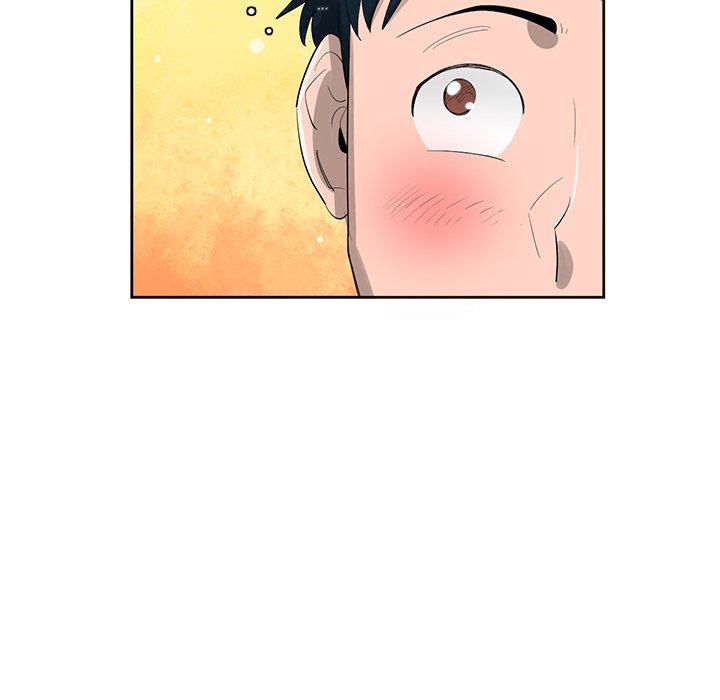 第50話 - 第56张