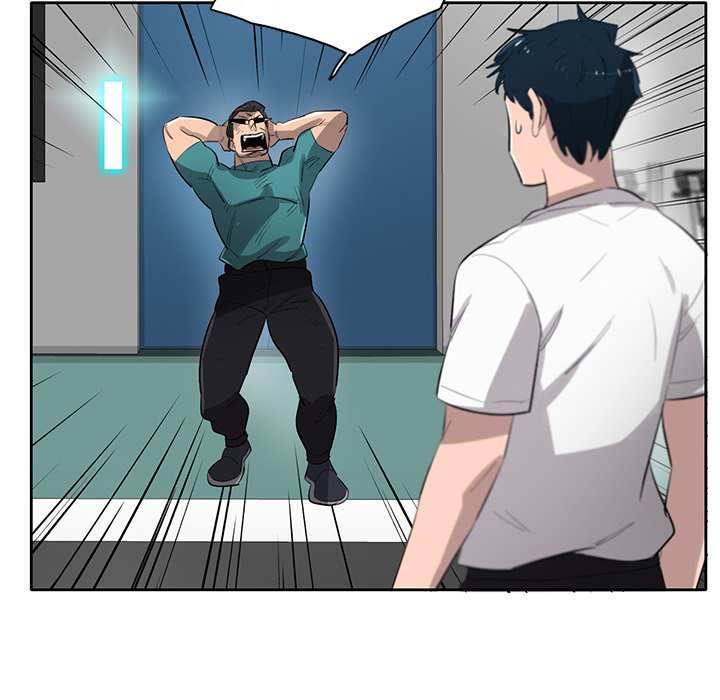 第50話 - 第83张