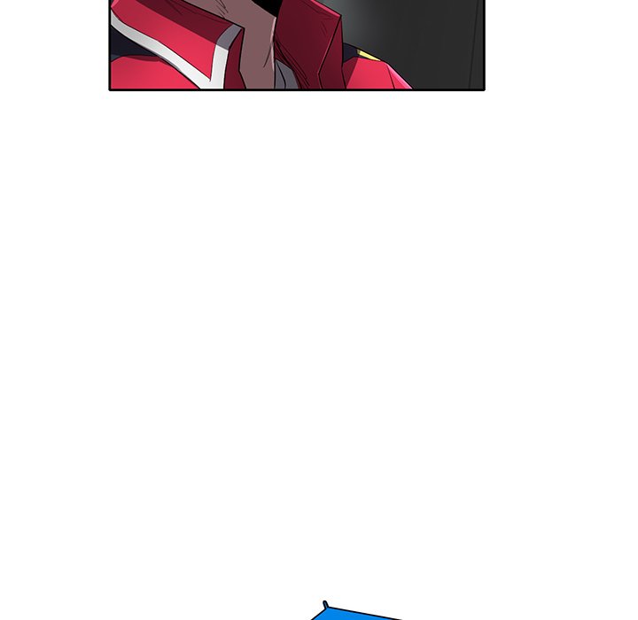 第51話 - 第47张