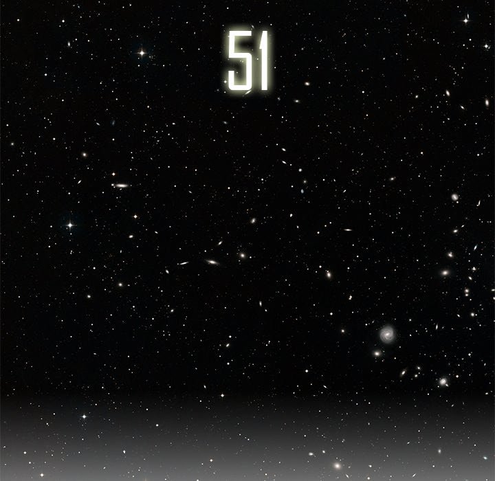 第51話 - 第53张