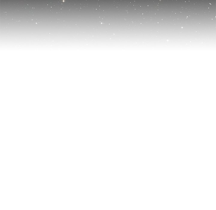 第51話 - 第54张