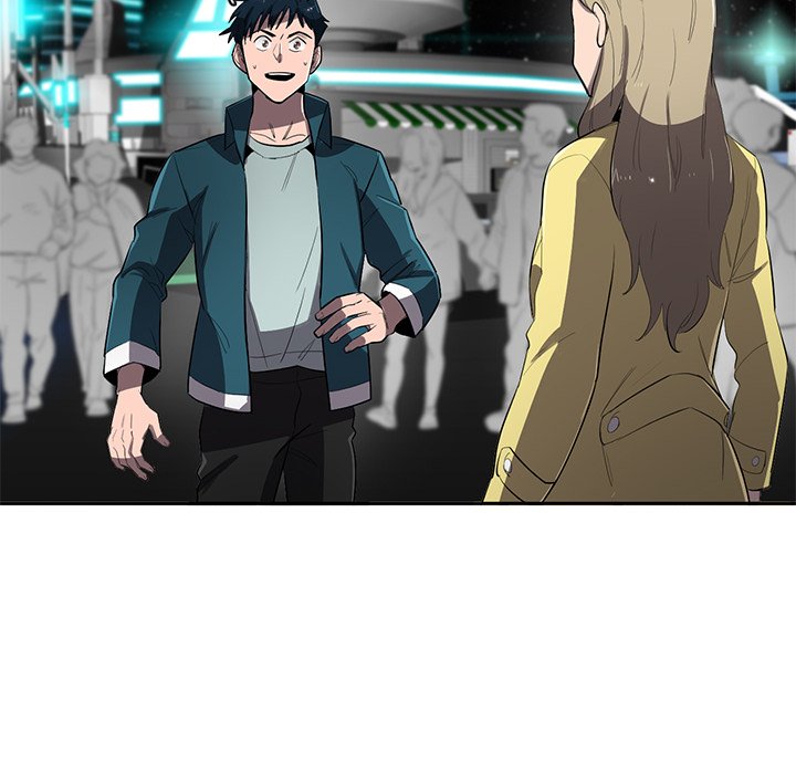 第51話 - 第92张