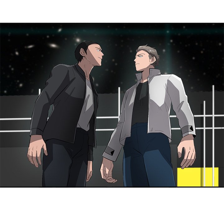 第52話 - 第84张