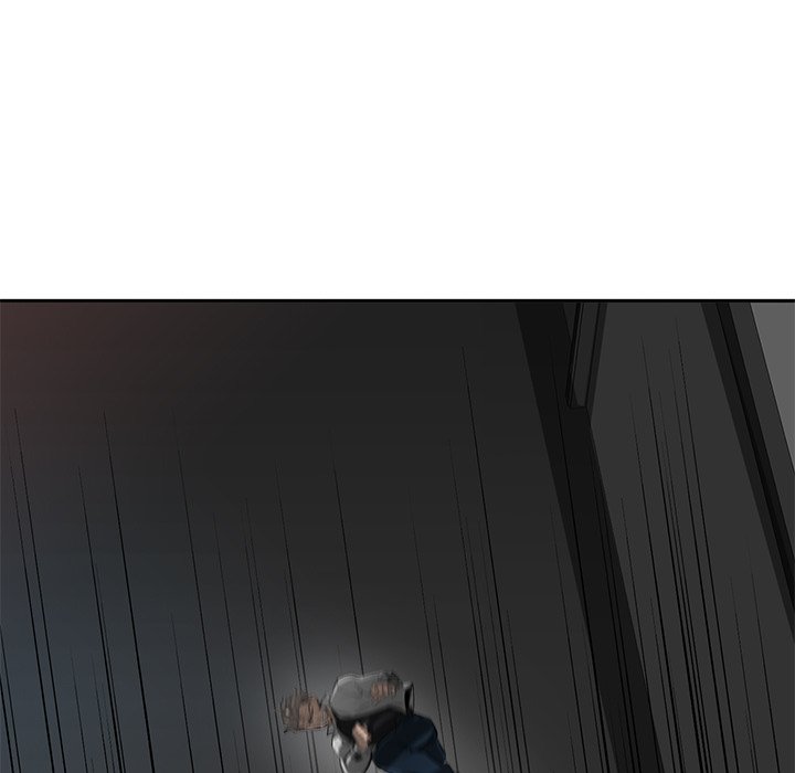 第53話 - 第10张